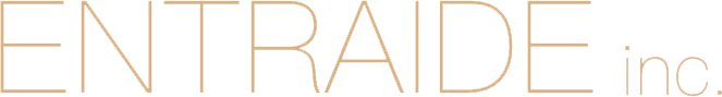 atelier24b