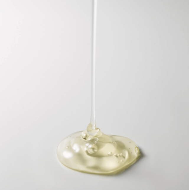 物撮り撮影 | atelier24b