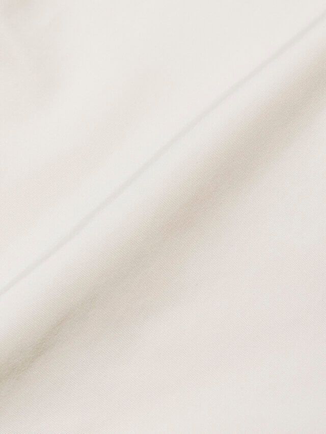 物撮り撮影 | atelier24b